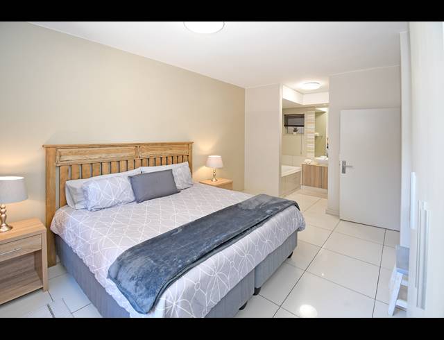 2 BEDROOM APARTMENT FOR SALE IN ROSEBANK
